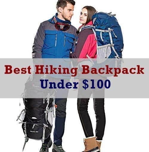 Best_Hiking_Backpack_Under_100